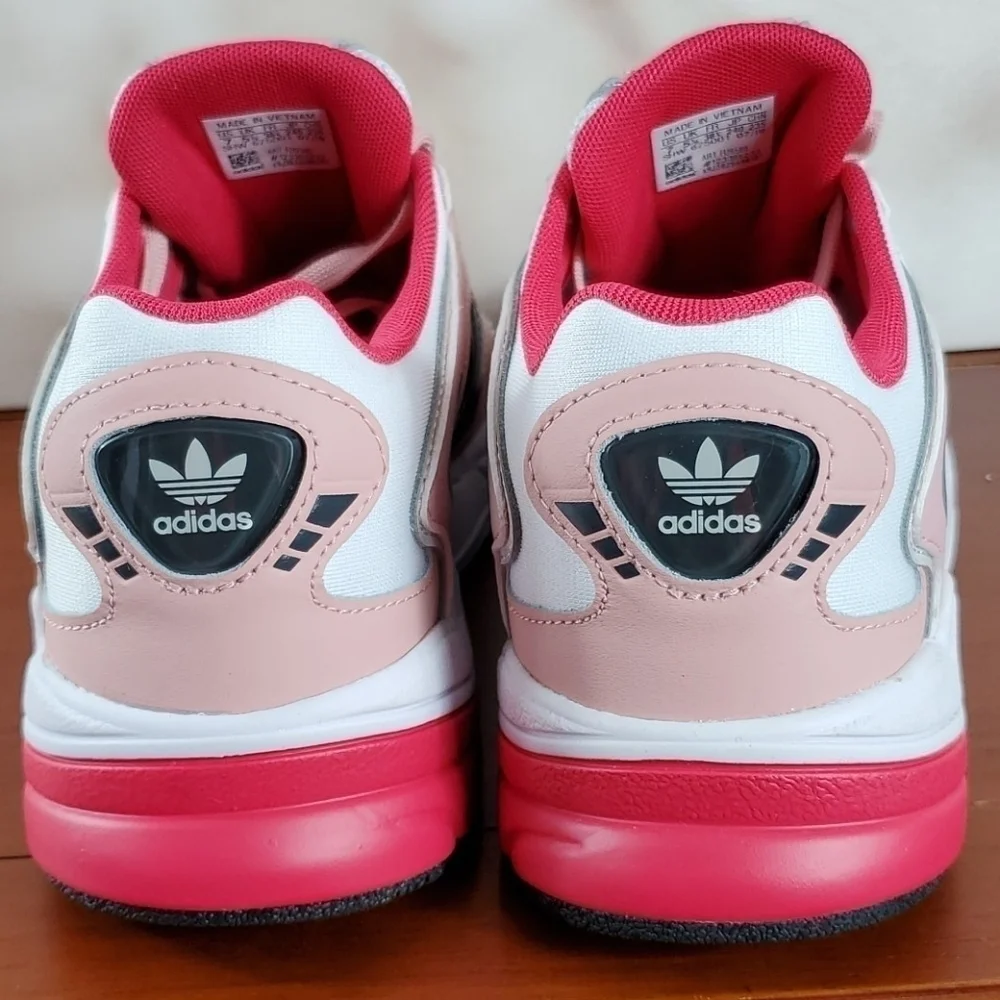 Adidas Falcon - Picture 8 of 12